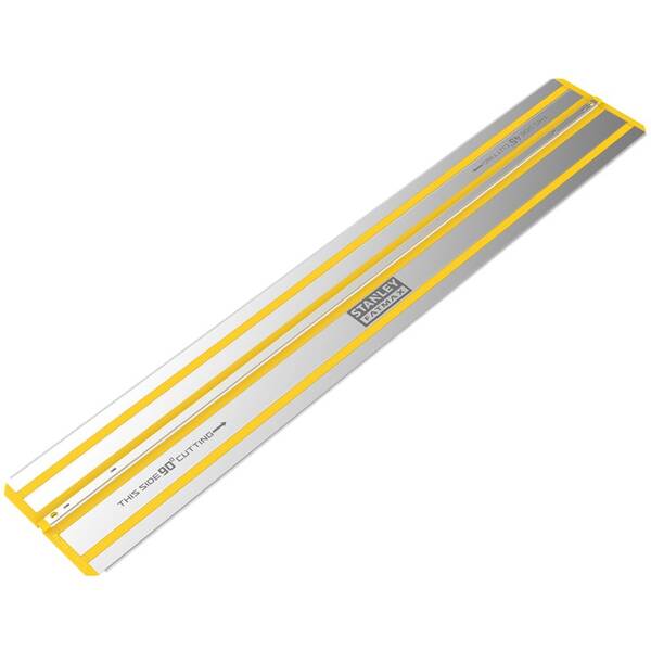 Vodiaca lišta Stanley STST140-XJ 140 cm 

