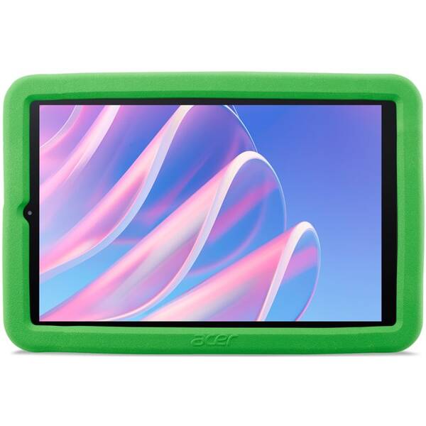 Tablet Acer Iconia A11 for Kids (A11-21P-A27H) 4 GB / 128 GB čierny/zelený

