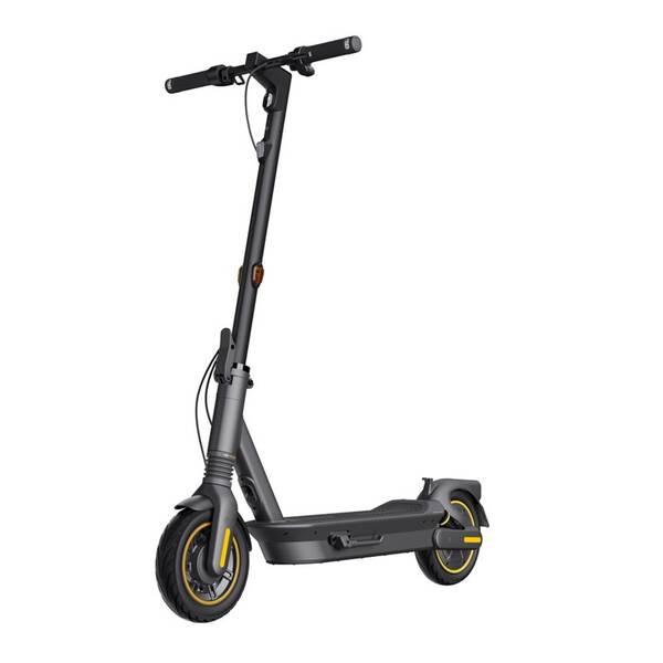Elektrická kolobežka Segway MAX G2 E 

