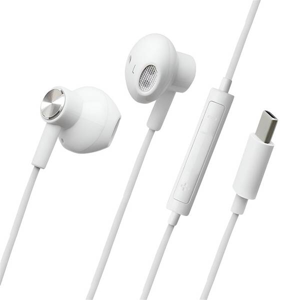  Mobilnet USB-C M OH WHT 

