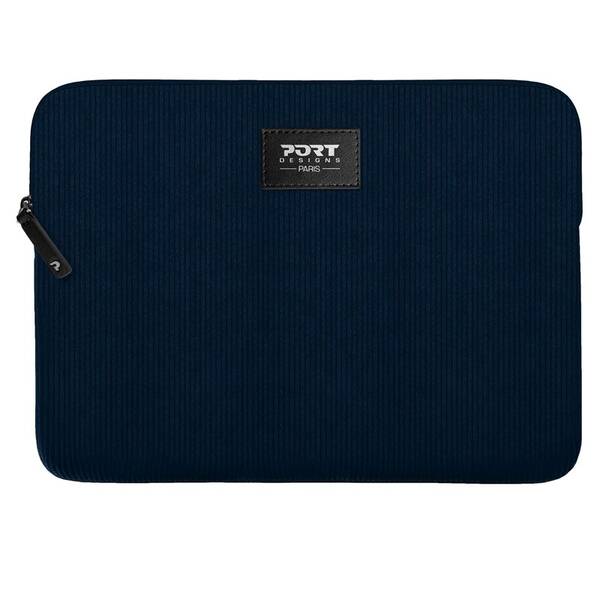 Puzdro na notebook PORT DESIGNS Milano II ECO Sleeve 15,6'' 

