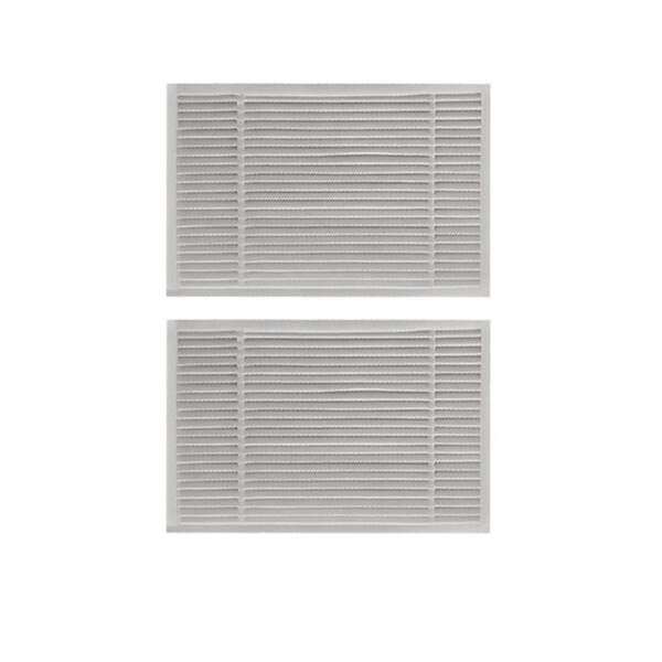 HEPA filter pre vysávače Narwal CP-PJ-A00302-00-00 (2 ks) 


