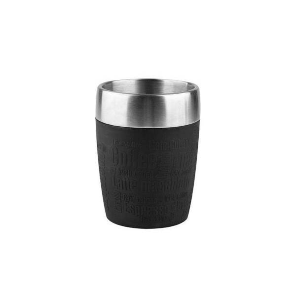 Termohrnček Tefal 0,2 l 

