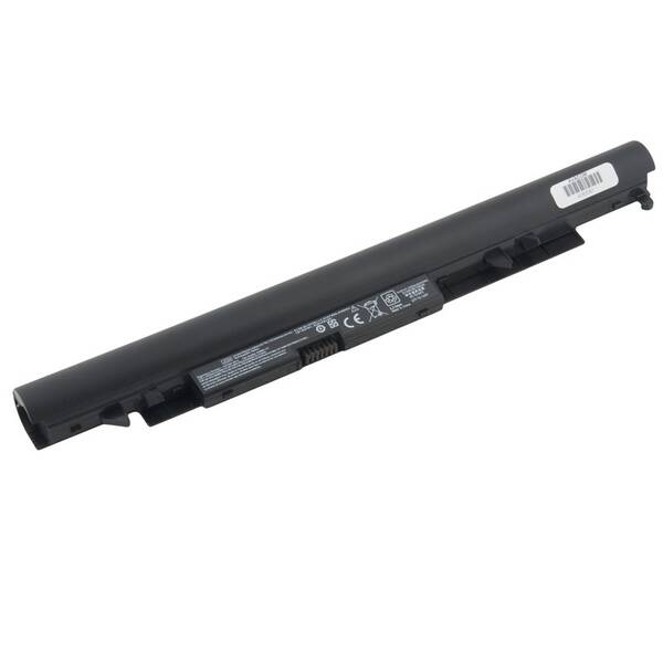 Batéria Avacom HP 240 245 250 255 G6 15-bs000, 15-bw000, 17-bs000 series Li-Ion 14,6V 2200mAh 

