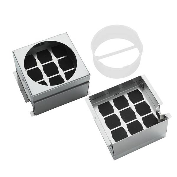 Uhlíkový filter Electrolux MCFB53PR 


