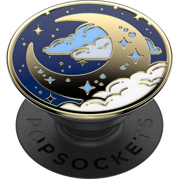 Držiak PopSockets PGP ENML FMTTM 


