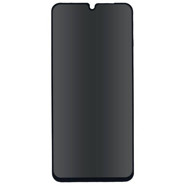 Tvrdené sklo Forever Privacy na Samsung Galaxy A26 5G 

