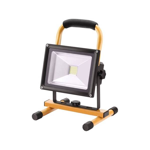 Reflektor EXTOL 43125 

