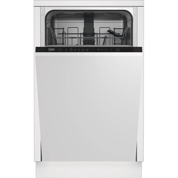 Umývačka riadu Beko DIS35023 

