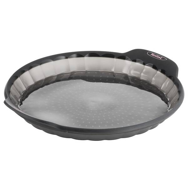 Forma na pečenie Tefal J4170814, 28 cm 

