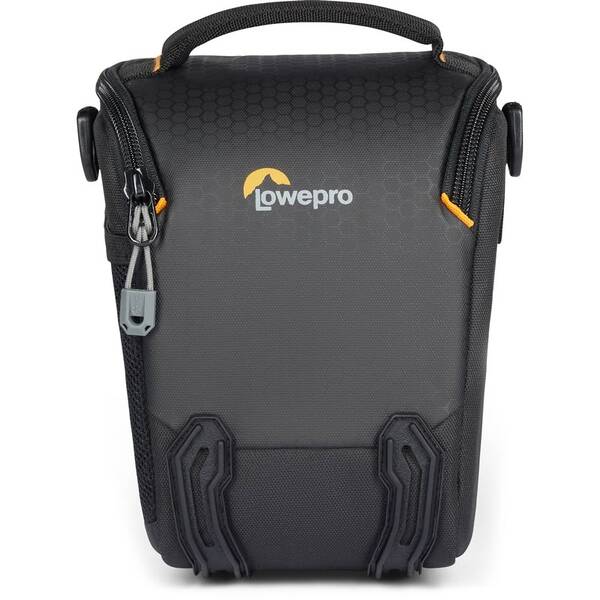Puzdro Lowepro Adventura TLZ 30 III čierne

