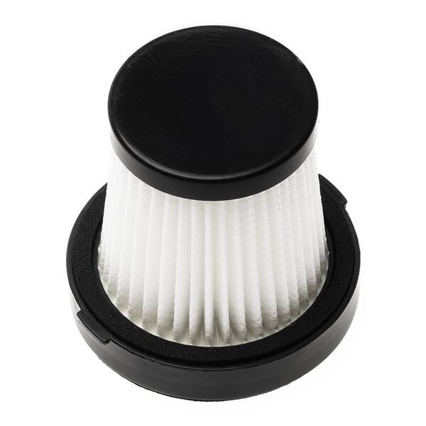 Filter Cecotec Scoba 2100, 1 ks 

