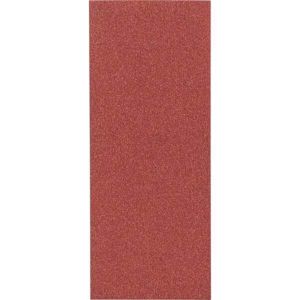 Brúsny papier Bosch G120 93X230MM 

