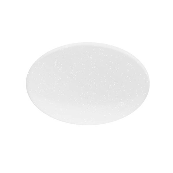 LED stropné svietidlo Philips CL200 EC RD 36W 27K SP HV 06 biele

