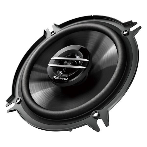 Reproduktor Pioneer TS-G1320F 

