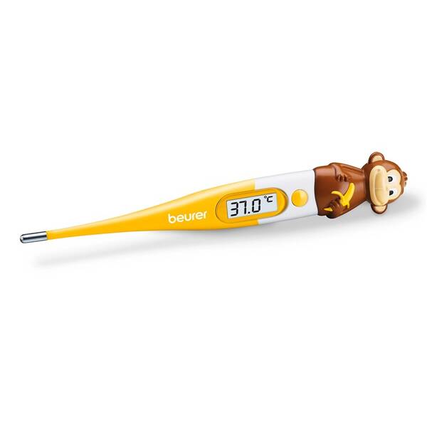 Teplomer Beurer BY11MO 

