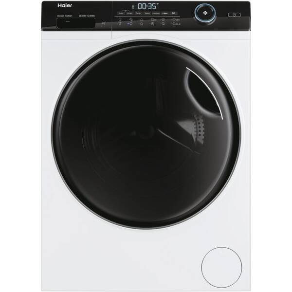  Haier HW100-B14959U1-S 

