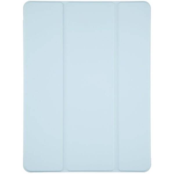 Puzdro na tablet flipové Obal:Me MistyTab na Samsung Galaxy Tab A11+ modré

