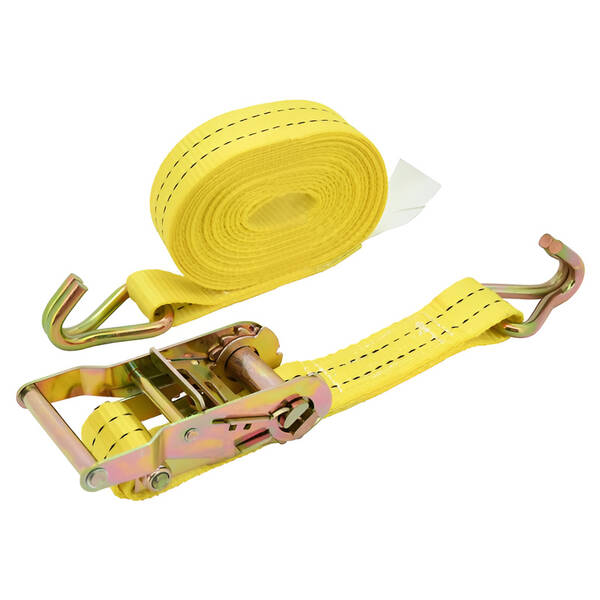 Popruh Compass 5 m 

