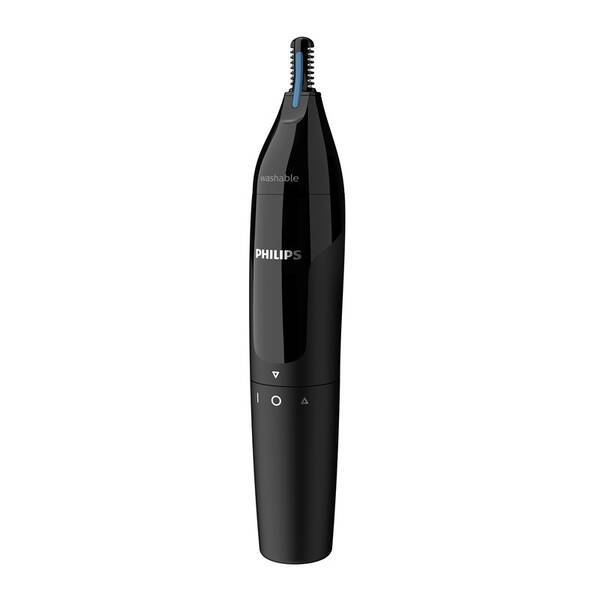 Zastrihávač chĺpkov Philips NT1650/16 

