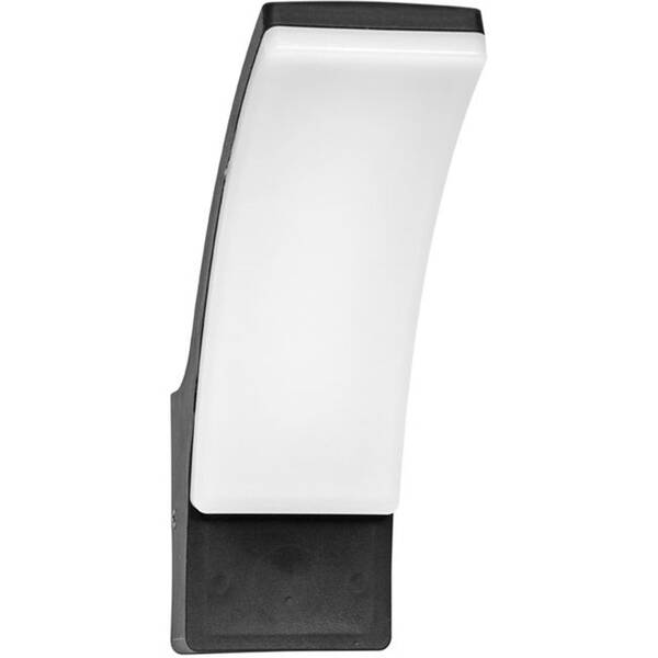 Nástenné svietidlo ECOLITE ZLM7002-CR 

