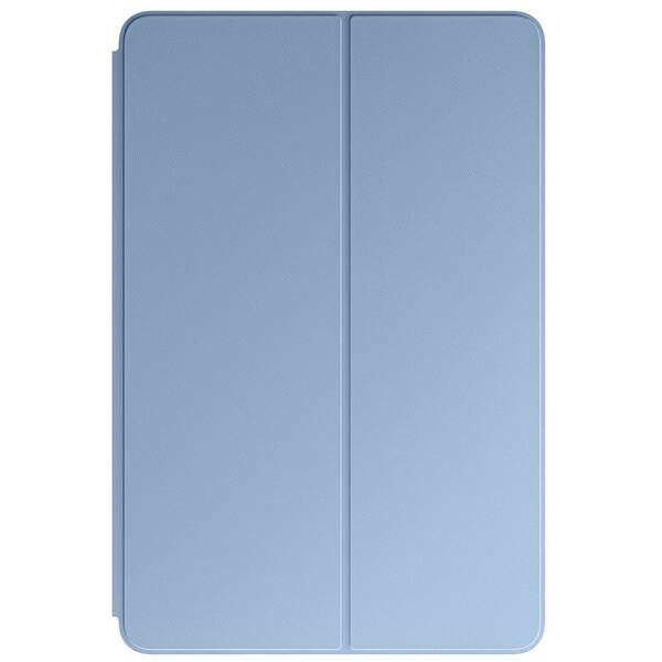 Puzdro na tablet Lenovo Folio Case na Idea Tab modré

