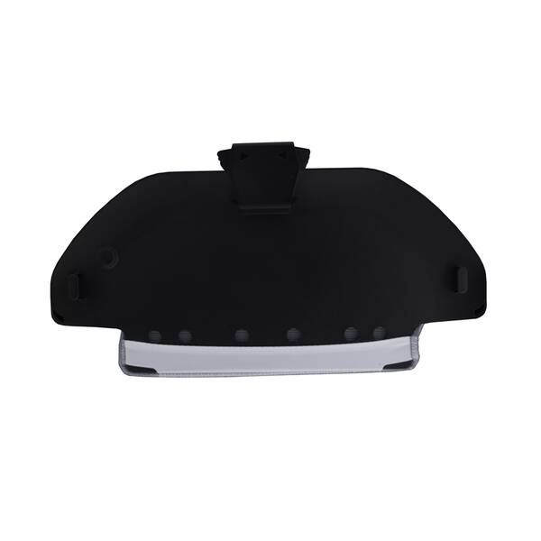 Nadstavec ETA mopovacia 2228 00040 

