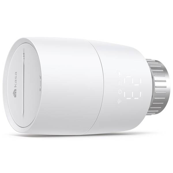Bezdrôtová termohlavica TP-Link Kasa KE100 

