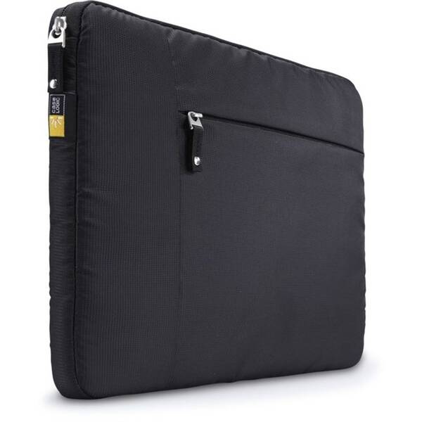 Puzdro Case Logic TS113K 13" čierne

