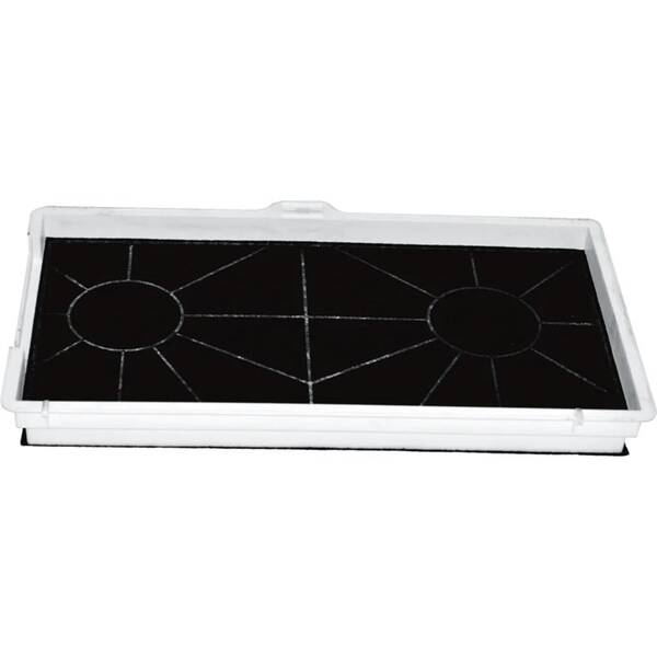 Uhlíkový filter Bosch DHZ7305 čierny

