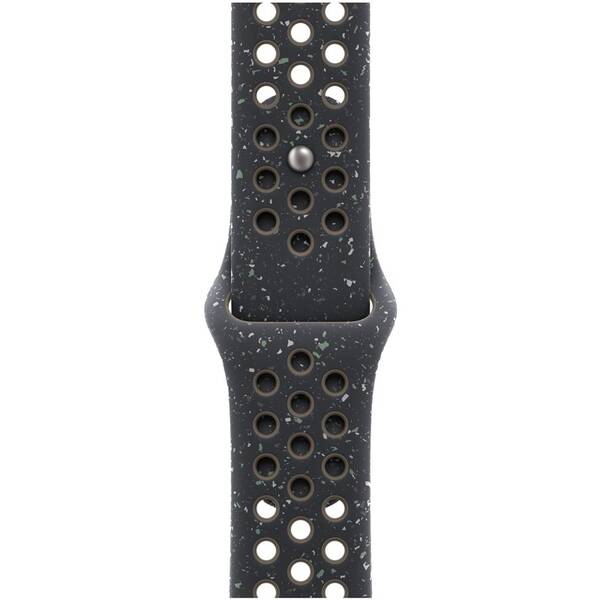 Remienok Apple 42mm Midnight Sky Nike športový - S/M 

