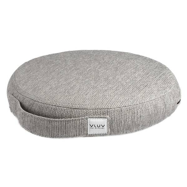 Balančný podsedák VLUV Pil&Ped Stov 36 cm Concrete 

