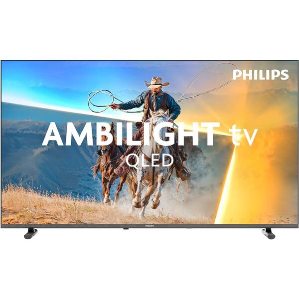 Televízor Philips 32PQS6901 

