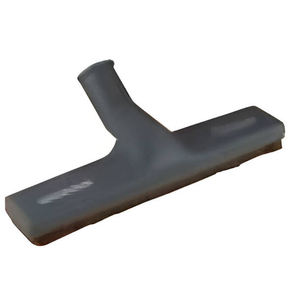Hubica na tvrdé podlahy Hoover G87PC 

