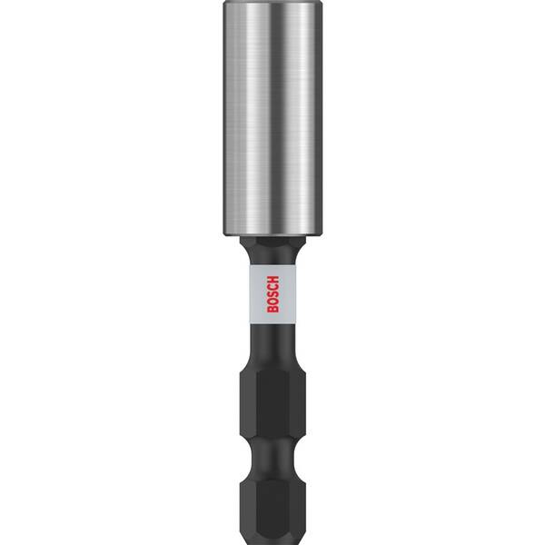 Adaptér Bosch PRO 2.608.522.321 

