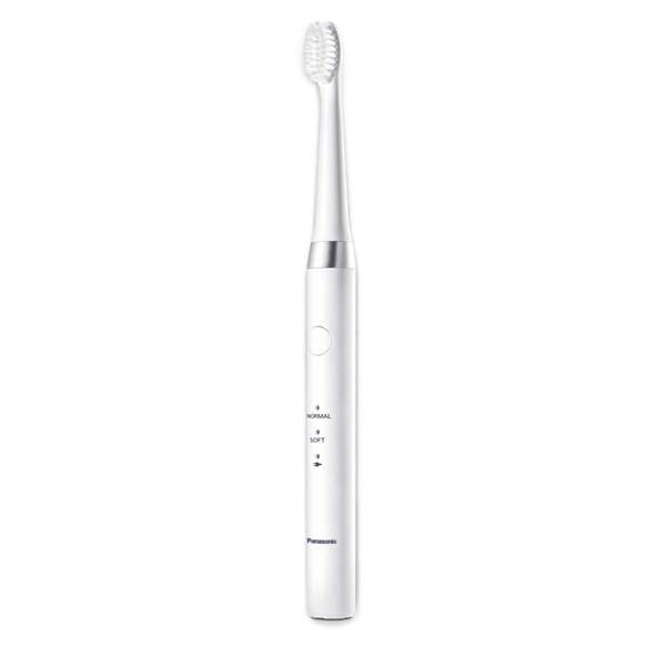 Zubná kefka Panasonic EW-DM81-W503 biela

