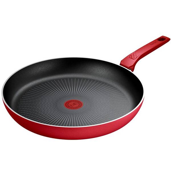 Panvica Tefal C2890802, 32 cm 


