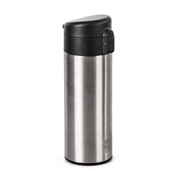 Termofľaša G21 G21TL035NBR, 350 ml, nerezová 

