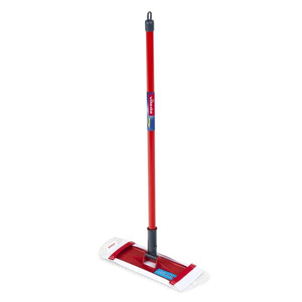 Upratovacia sada Klein mop Vileda 

