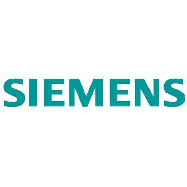 Príslušenstvo pre sušičky Siemens Q8ASK00117 

