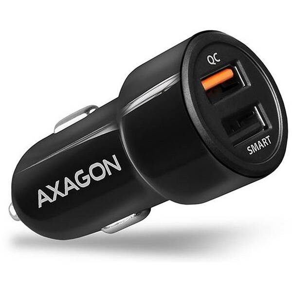  X-Lander PWC-QC5 2XUSB 31,5 


