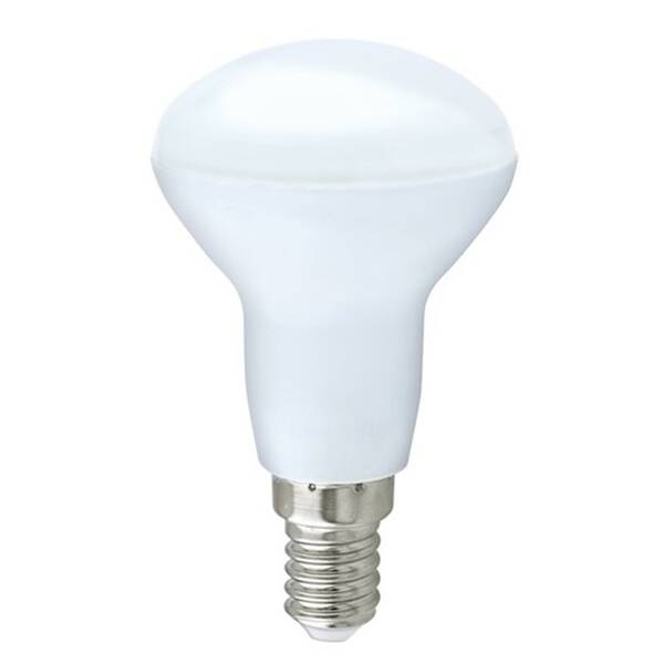 LED žiarovka Solight WZ413 

