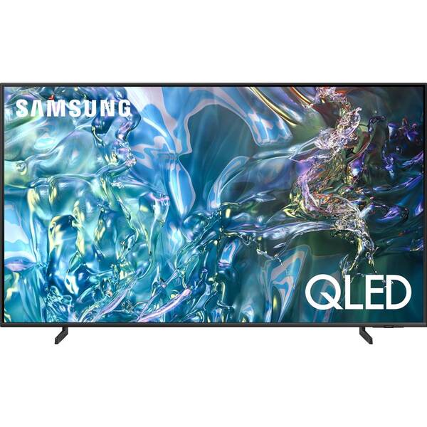 Televízor Samsung QE50Q60D 

