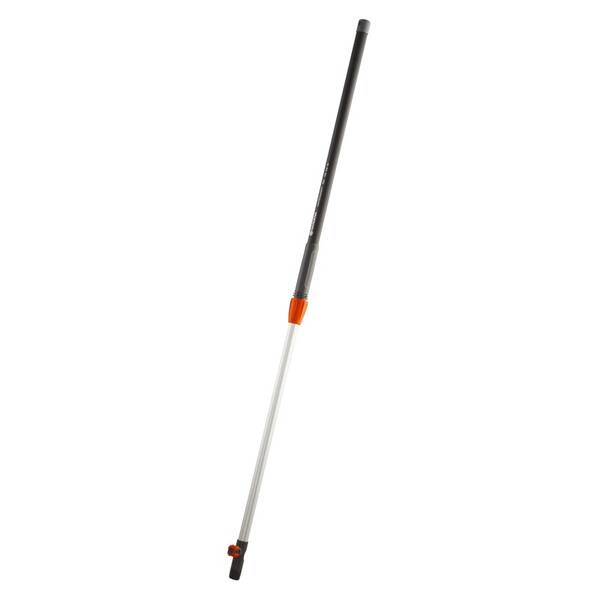 Násada Gardena Combisystem, 90 - 145 cm 

