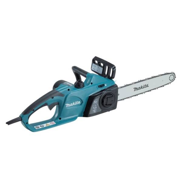 Píla reťazová Makita UC3541A 

