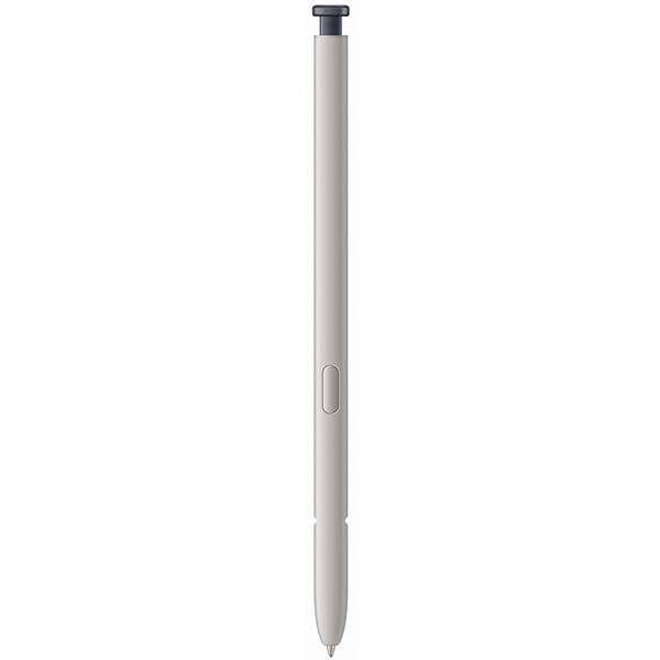 Stylus Samsung S Pen pre Galaxy S25 Ultra čierny

