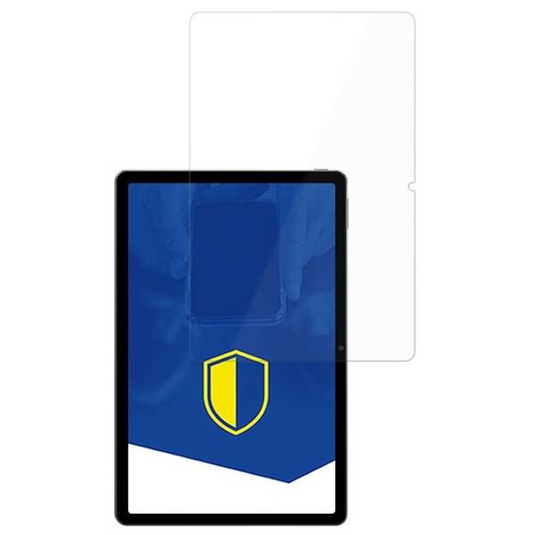 Hybridné ochranné sklo 3mk FlexibleGlass na Xiaomi Redmi Pad SE 

