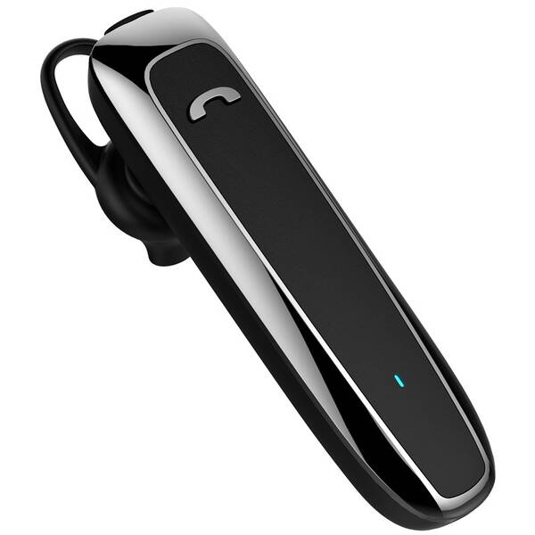 Handsfree WG Talksy čierne

