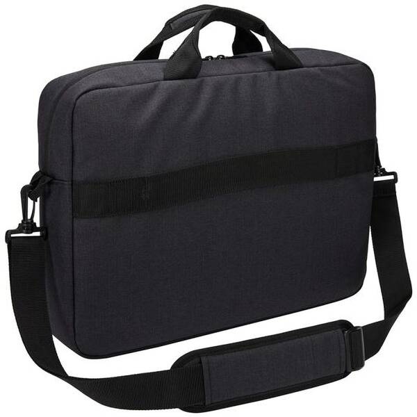 Brašna na notebook Case Logic Huxton 15,6" čierna

