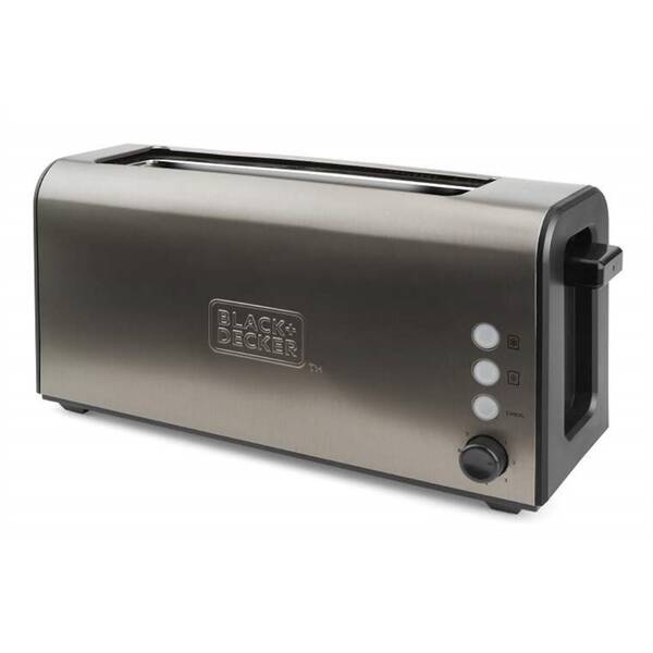 Hriankovač Black+Decker BXTO1000E 

